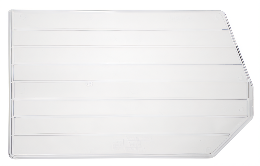 Product image #1 for Quantum DUS270CL Specialty Storage & Transport