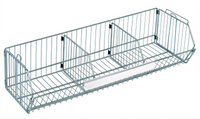 Quantum 1448BC Shelf Components & Accessories