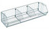 Thumbnail image #1 for Quantum 1448BC Shelf Components & Accessories