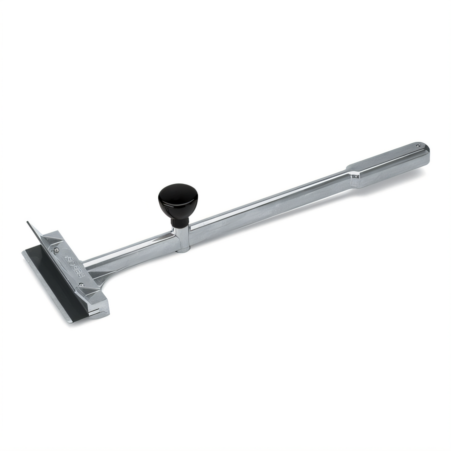 Product image #1 for Vollrath 1101 Grill Tender® Grill & Griddle Accessories