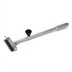 Thumbnail image #1 for Vollrath 1101 Grill Tender® Grill & Griddle Accessories
