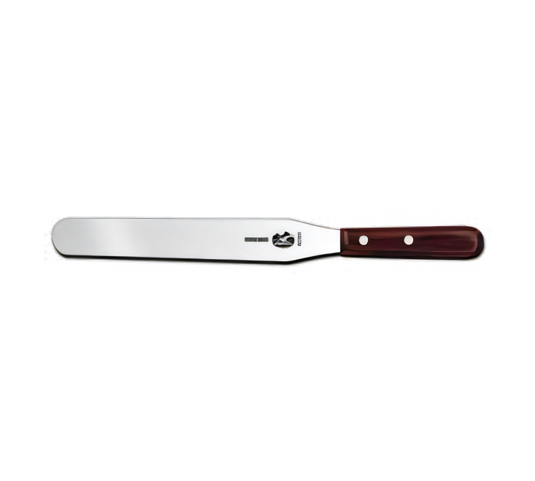 Product image #1 for Victorinox 5.2600.25 Spatula