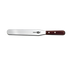 Thumbnail image #1 for Victorinox 5.2600.25 Spatula