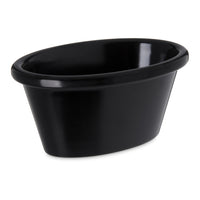 CFS Brands S31403 Ramekins & Sauce Cups Case of 48