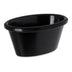 Thumbnail image #1 for CFS Brands S31403 Ramekins & Sauce Cups Case of 48
