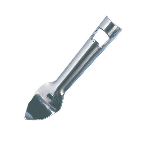 Product image #1 for Spill-Stop 13-476 Bottle Openers