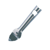 Spill-Stop 13-476 Bottle Openers