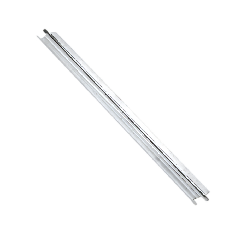 Product image #1 for Thunder Group SLTHAB020 Steam Tables & Food Wells