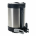 Thumbnail image #1 for BUNN Soft Heat® Infusion Series® Thermal Coffee Server, 1.5 Gallon