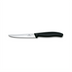 Thumbnail image #1 for Victorinox 6.7233.6 Knife Set