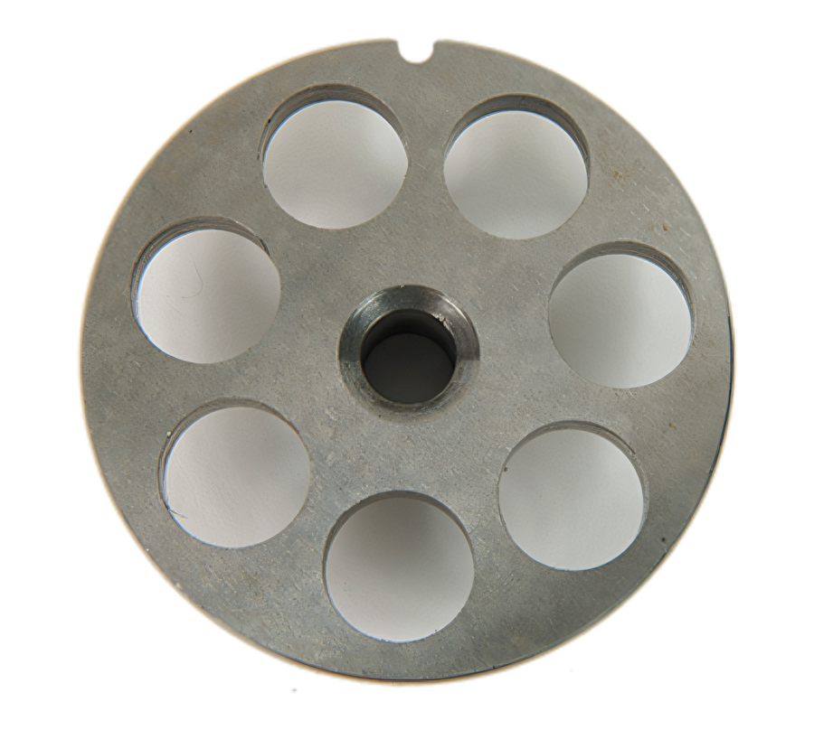 Product image #1 for Globe (Middleby) CP16-12 Globe Meat Grinders