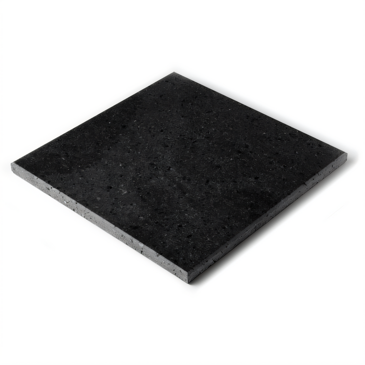 Product image #1 for Lainox Oracle High-Speed Oven Stone Plate