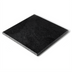 Thumbnail image #1 for Lainox Oracle High-Speed Oven Stone Plate