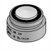 Thumbnail image #1 for T&S Brass B-0199-28 Faucet Components
