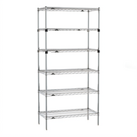Metro Super Erecta 36