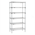 Thumbnail image #1 for Metro Super Erecta 36