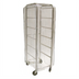 Thumbnail image #1 for Omcan USA 18633 Specialty Storage & Transport