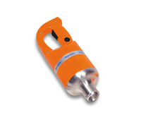 Dynamic USA AC001.1.A Master Food Display Case Parts