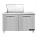 Thumbnail image #1 for Continental Refrigerator D48N12M Designer Line 48