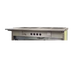 Thumbnail image #1 for Eagle Director's Choice 36-Inch Work Shelf with 1/2-Inch Poly Top and Stainless Steel Drop Brackets