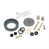 Thumbnail image #1 for T&S Brass B-10K Pre-rinse Faucet Parts