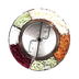 Thumbnail image #1 for Robot Coupe 2 x 4 mm Julienne Disc for Commercial Food Processors