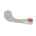Thumbnail image #1 for T&S Brass S-WH4H-NS Faucet Components
