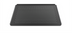 Thumbnail image #1 for UNOX FORO.BLACK GN 1/1 Non-Stick Perforated Aluminum Baking Pan, 12 x 20 Inches
