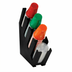 Thumbnail image #2 for Dispense-Rite LID-4BT Cup Dispensers