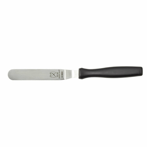 Product image #1 for Mercer Culinary M18830P Mercer Spatula Case of 12