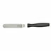 Thumbnail image #1 for Mercer Culinary M18830P Mercer Spatula Case of 12