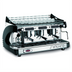 Thumbnail image #1 for CBC Royal Traditional Synchro 3-Group Semi-Automatic Commercial Espresso Machine