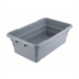 Thumbnail image #1 for Winco PL-8 Lug Racks
