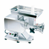 Thumbnail image #1 for BakeMax Titan Series Countertop Electric Meat Grinder, #12 Hub, 1 HP, Gear Drive, 120V