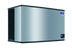 Thumbnail image #1 for Manitowoc Indigo NXT IDT1500A Air-Cooled Self-Contained Dice Cube Ice Maker
