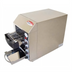 Thumbnail image #1 for BakeMax Countertop Conveyor Toaster with 1-Slice Feed, 180 Pieces/Hour, 120V