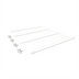 Thumbnail image #1 for Hoshizaki HS-5343 Commercial Refrigeration Parts