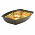 Thumbnail image #2 for Cambro RSB1014CW110 Camwear® Plastic & Melamine Bowls Case of 4