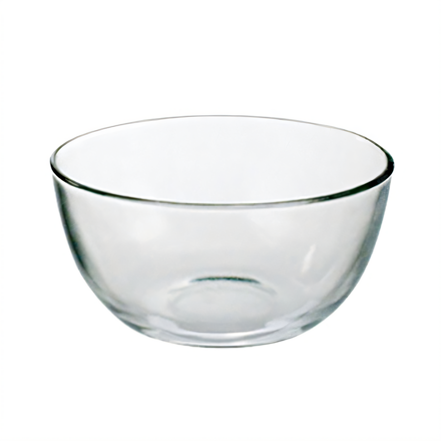 Product image #1 for Anchor Hocking Foodservice 63094A Glass Dinnerware