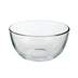 Thumbnail image #1 for Anchor Hocking Foodservice 63094A Glass Dinnerware
