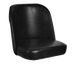 Thumbnail image #1 for Klinger's Trading CSR5BS-BUCKET SEAT Bar Stool Seats & Bases