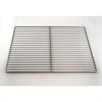 Alto-Shaam SH-22584 Specialty Ovens