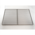 Thumbnail image #1 for Stainless Steel Wire Shelf