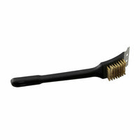 Winco BR-12 Cleaning Brushes Case of 72