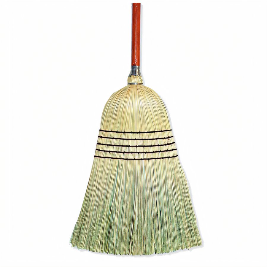 Product image #1 for Disco, Inc NE502036 Brooms