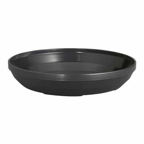 Product image #2 for Cambro MDSL9110 Shoreline Meal Delivery Systems Case of 12