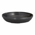 Thumbnail image #2 for Cambro MDSL9110 Shoreline Meal Delivery Systems Case of 12