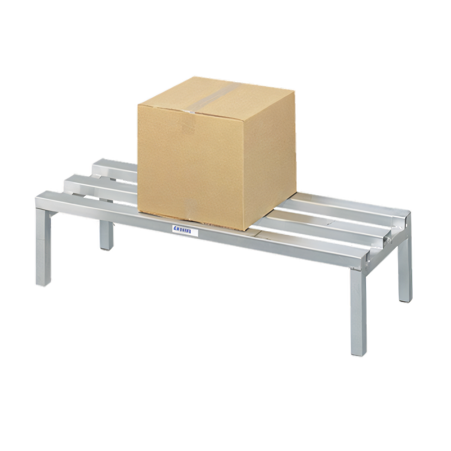 Product image #1 for Channel Manufacturing ADR2024 Dry Storage