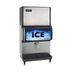 Thumbnail image #1 for Ice-O-Matic IOD200 Ice & Water Dispensers