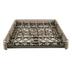 Thumbnail image #1 for Jackson WWS Tall Chamber Door-Type Sheet Pan Rack